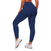 God Bless Fitness™ - Legging Push Up Anti Cellulite (Masse et détruit la cellulite pour de jolies courbes)