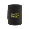 Ceinture Abdominale Sweet Sweat
