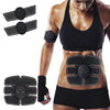 GOD BLESS FITNESS™ - Electrostimulateur Musculaire à Haute Performance (Forme et sculpte les muscles)
