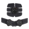 GOD BLESS FITNESS™ - Electrostimulateur Musculaire à Haute Performance (Forme et sculpte les muscles)