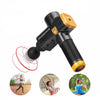 Pistolet de massage musculaire Phoenix