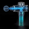 Pistolet de massage musculaire Phoenix
