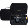 Pistolet de massage musculaire Phoenix