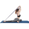 Bande Elastique Numérotée Pour Pilates