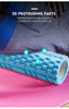 Rouleau de Massage