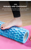 Rouleau de Massage