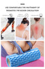 Rouleau de Massage
