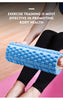 Rouleau de Massage