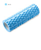 Rouleau de Massage