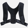 Correcteur de Posture - Posture Parfaite