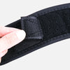 Correcteur de Posture - Posture Parfaite