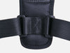 Correcteur de Posture - Posture Parfaite
