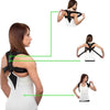 Correcteur de Posture - Posture Parfaite