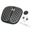 Appareil De Massage Electrique Pour Pieds En ABS