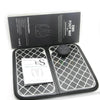 Appareil De Massage Electrique Pour Pieds En ABS