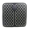 Appareil De Massage Electrique Pour Pieds En ABS