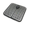 Appareil De Massage Electrique Pour Pieds En ABS