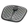 Appareil De Massage Electrique Pour Pieds En ABS