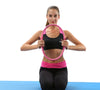 Anneau de Remise en Forme