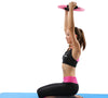 Anneau de Remise en Forme