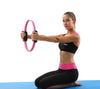 Anneau de Remise en Forme