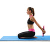 Anneau de Remise en Forme