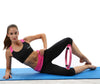 Anneau de Remise en Forme
