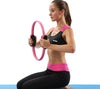 Anneau de Remise en Forme