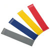 Bande Elastique pour Exercices
