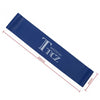 Bande Elastique pour Exercices