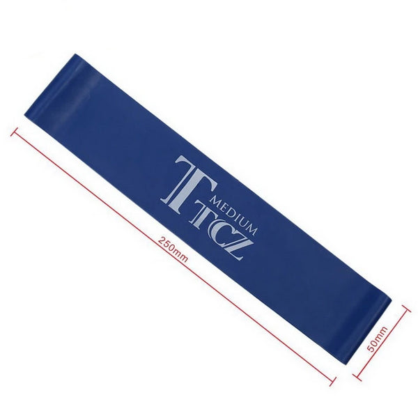 Bande Elastique pour Exercices