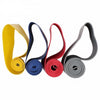 Bande Elastique pour Exercices
