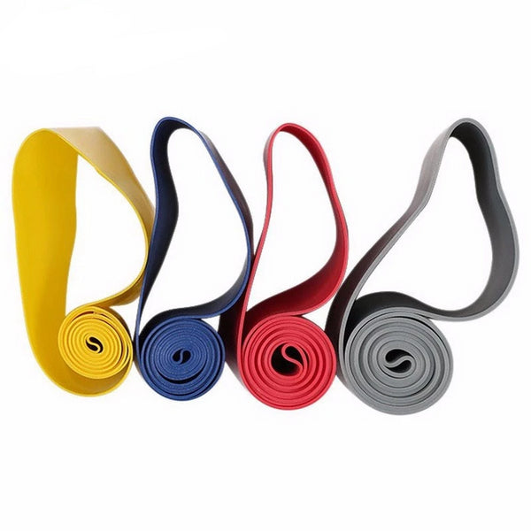 Bande Elastique pour Exercices