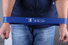 Bande Elastique pour Exercices
