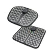 Appareil De Massage Electrique Pour Pieds En ABS