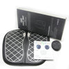 Appareil De Massage Electrique Pour Pieds En ABS