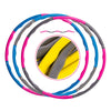 Cerceau de Fitness Hula Hoop