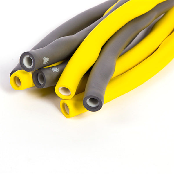 Cerceau de Fitness Hula Hoop
