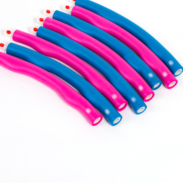Cerceau de Fitness Hula Hoop
