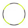 Cerceau de Fitness Hula Hoop