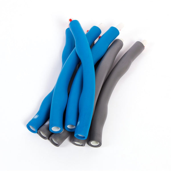 Cerceau de Fitness Hula Hoop