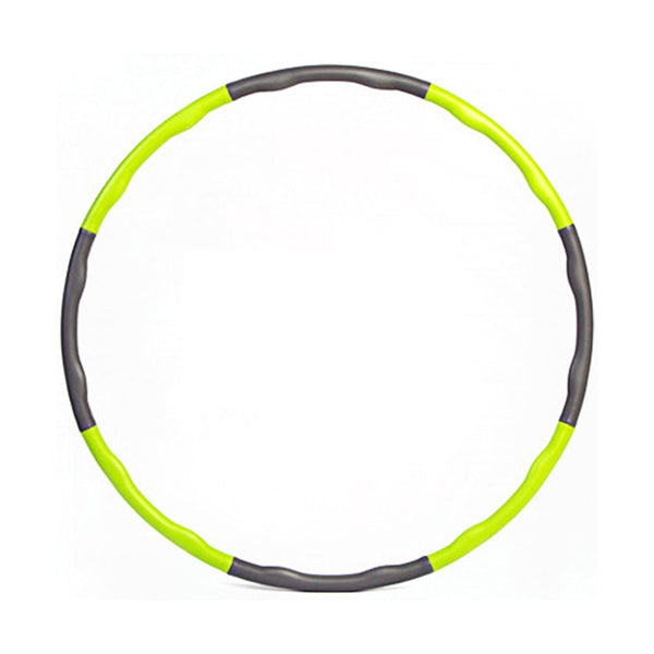 Cerceau de Fitness Hula Hoop
