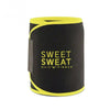 Ceinture Abdominale Sweet Sweat