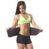 Ceinture Abdominale Sweet Sweat