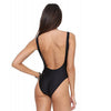 Monokini Bae Watch