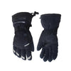 Gants de ski chauffants