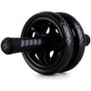 Roue de Fitness pour Abdominaux