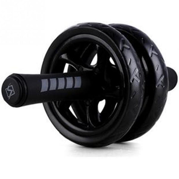 Roue de Fitness pour Abdominaux