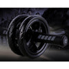 Roue de Fitness pour Abdominaux
