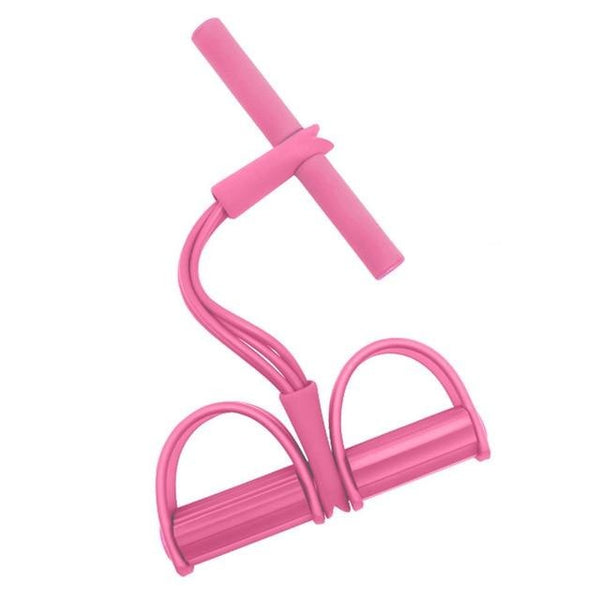 FITBANDS™ - Rameur extenseur élastique
